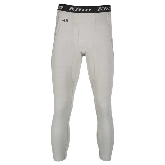 KLIM Aggressor Pants