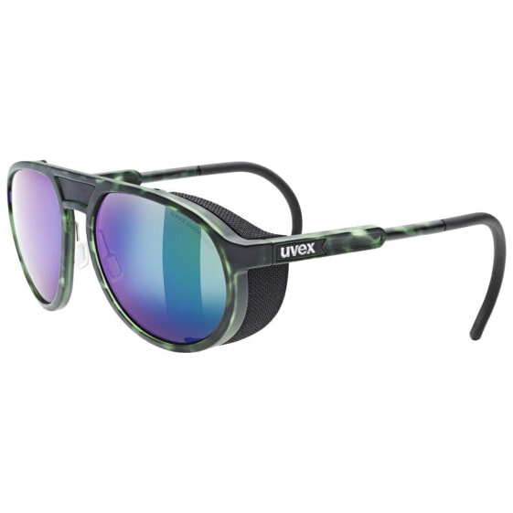 Очки Uvex MTN Classic Sunglasses