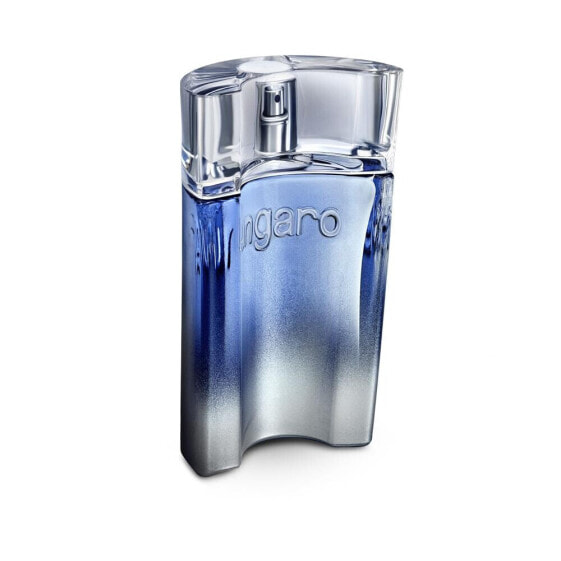 Emanuel Ungaro Ungaro Man 90 ml eau de toilette für Herren