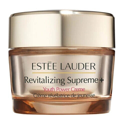 Estée Lauder Revitalizing Supreme+ Youth Power Creme