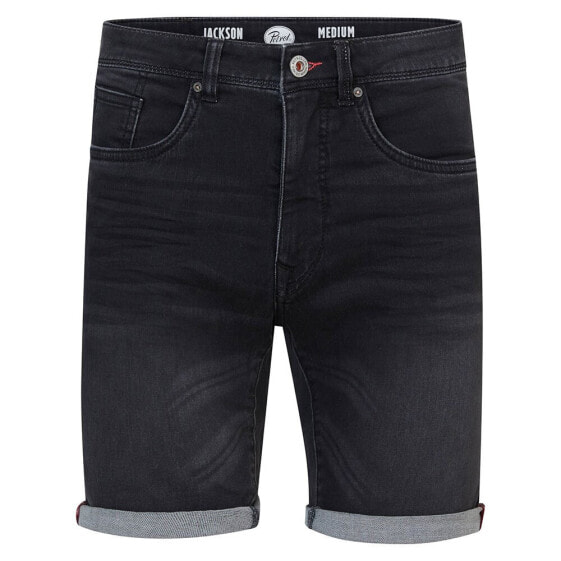 PETROL INDUSTRIES Jackson shorts