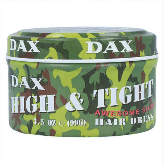 лечение Dax Cosmetics High & Tight (100 gr)