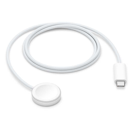 APPLE Apple Watch Cable 1 m