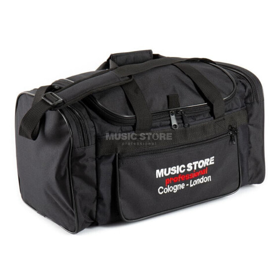 MUSIC STORE MSTBB Travel Bag