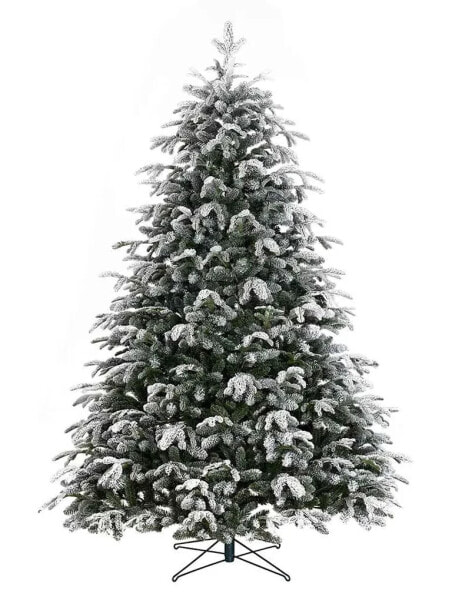 Künstlicher Weihnachtsbaum Stelton