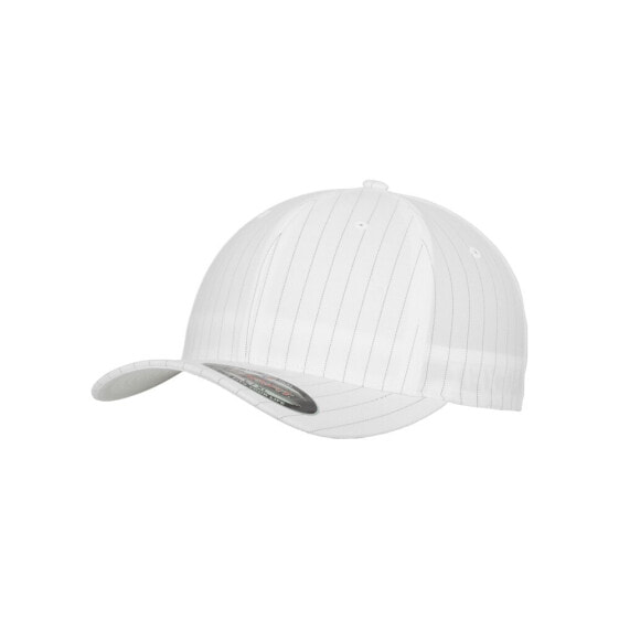 FLEXFIT Pintripe cap