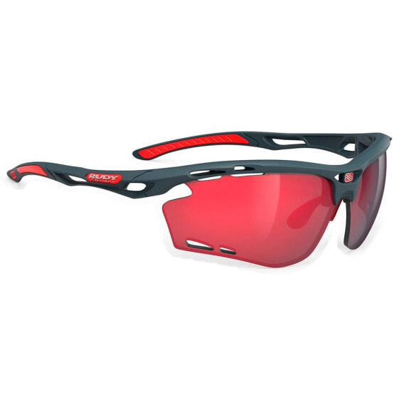RUDY PROJECT Propulse Sports photochromic sunglasses