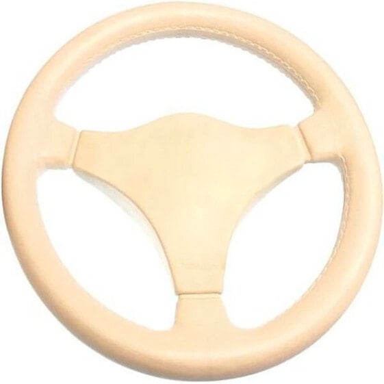 GOLDENSHIP Beach Steering Wheel