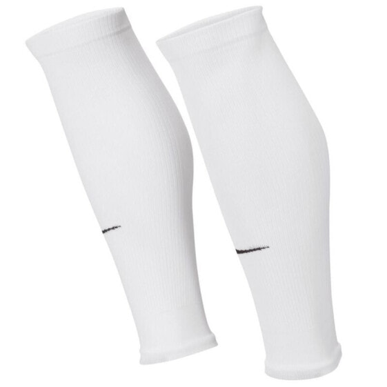 Nike Strike DH6621-100 Tights