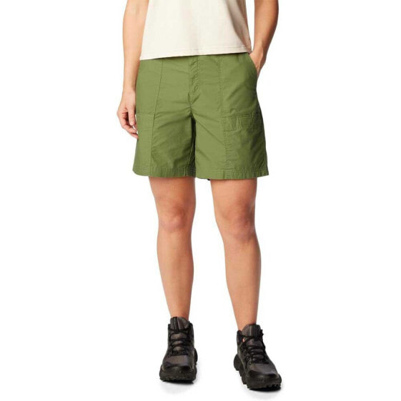 COLUMBIA Holly Hideaway™ Shorts
