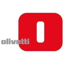 Olivetti B0857 - 26000 pages - Cyan - 1 pc(s)