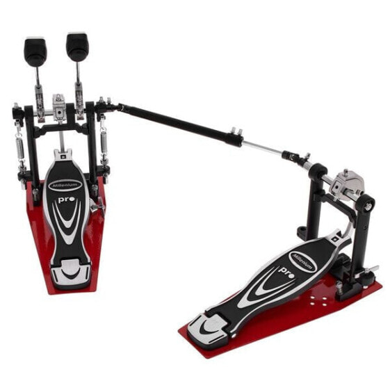 Millenium PD-223 Pro Series Pedal lefty