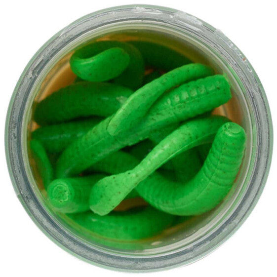 Наживка Berkley® Gulp Ночной червяк оригинальный запах 150 мм Plаstic Worms
