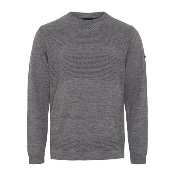 SEA RANCH Sofius Round Neck Sweater