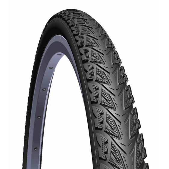 MITAS Sepia V71 26´´ x 2.00 rigid urban tyre
