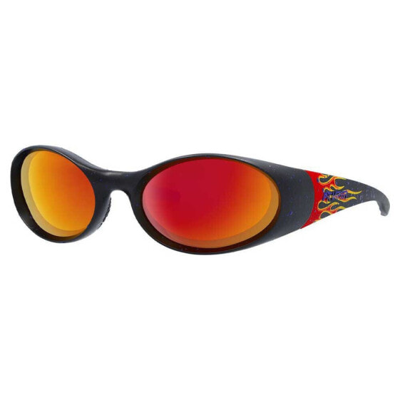 PIT VIPER The combustion the slammer sunglasses