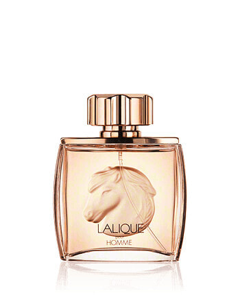 Lalique pour Homme Equus Eau de Parfum Spray (75 ml)