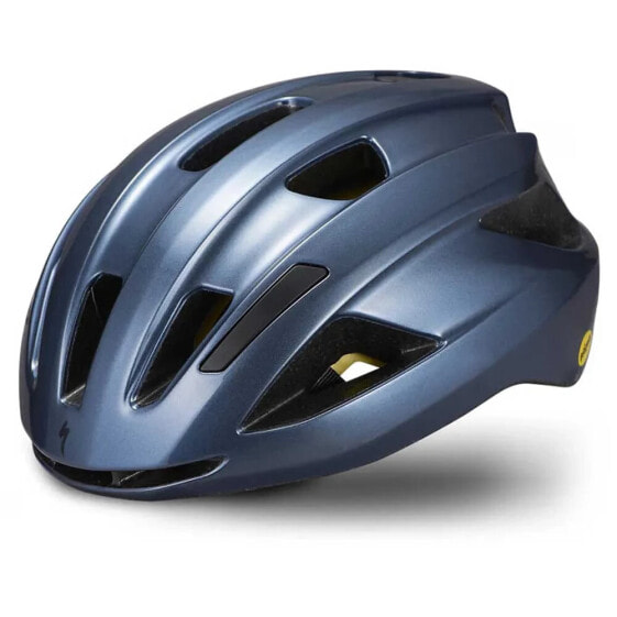 SPECIALIZED Align II MIPS helmet