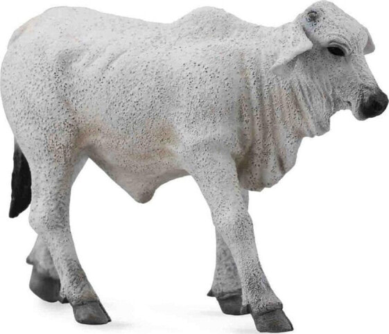 Фигурка Collecta COLLECTA CIEĘ BRAHMAN (Корова Браман)