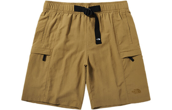 Шорты мужские Casual Shorts The North Face 49AD-PLX