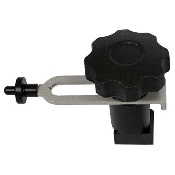 UNIOR Shoe Brake Centering Wheel Tool