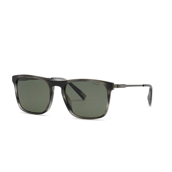 CHOPARD SCH329-566X7P sunglasses