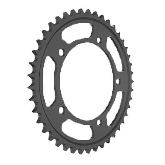 AFAM 86603 Rear Sprocket