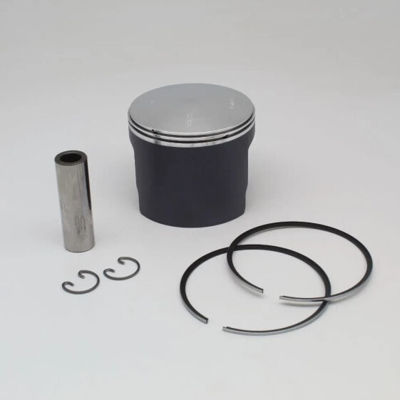 ITALKIT Bultaco 370 D 85 Piston Kit