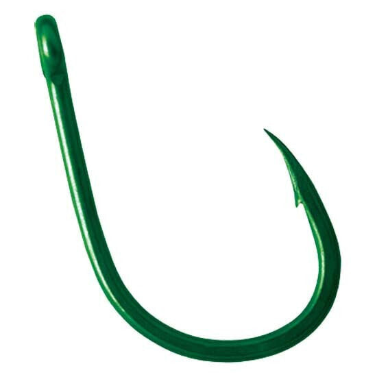 PROWESS W1 Double Coating Hook