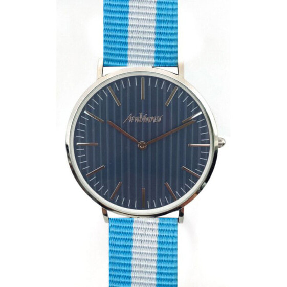 Часы унисекс Arabians HBA2228H (Ø 38 mm)