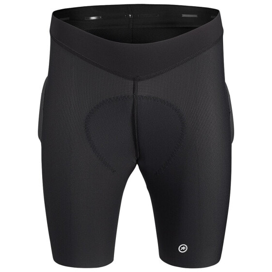 ASSOS Trail Liner Short Leggings