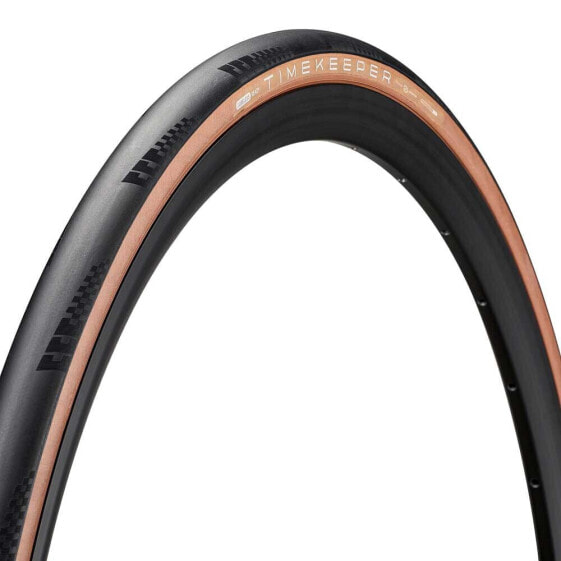 AMERICAN CLASSIC Timekeeper Lightning Fast Tubeless road tyre 700 x 30