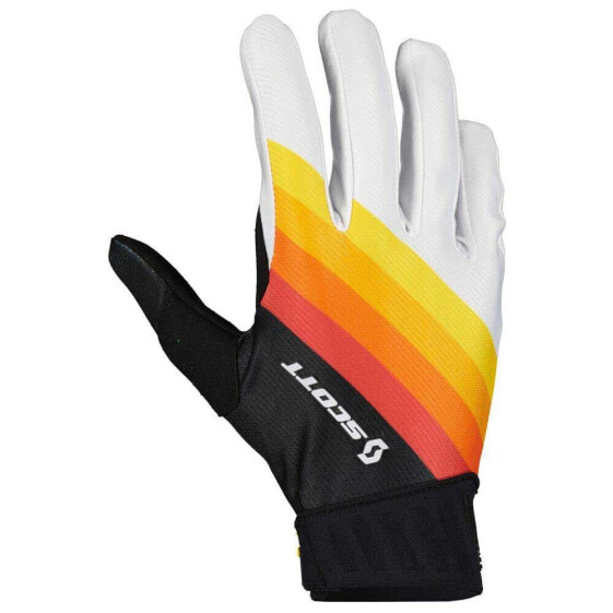 SCOTT 450 Prospect Gloves