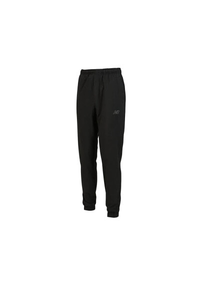 Спортивные брюки New Balance Mnp3395