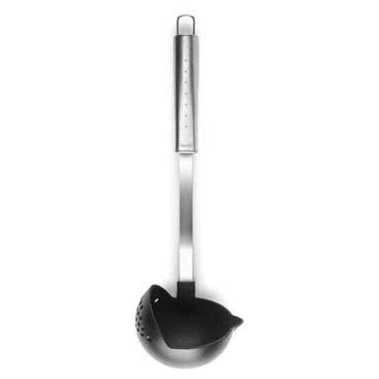 IBILI Intense Drainer Ladle