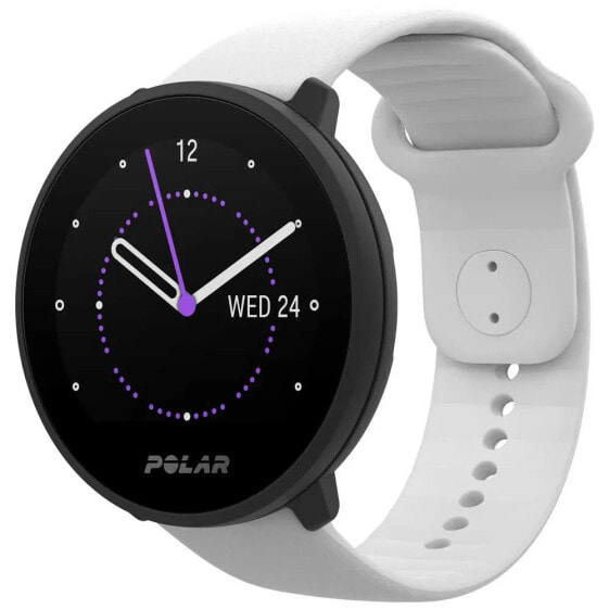 POLAR Unite watch