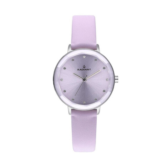 RADIANT RA467609 watch