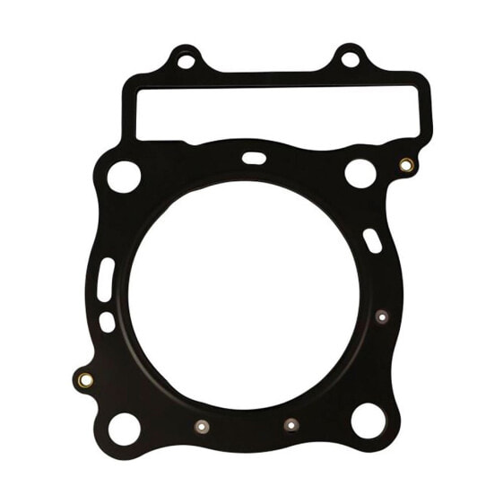 ATHENA Honda CRF S410210001357 Head Gasket