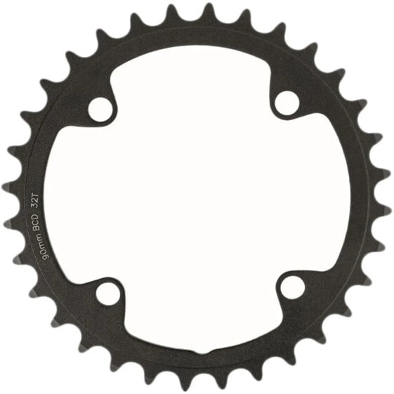 FSA SL-K Gossamer Modular Direct Mount chainring