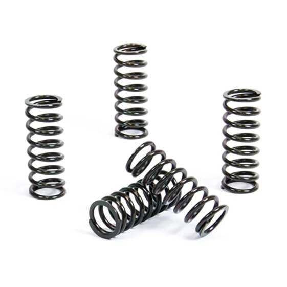 PROX Kawasaki Kx450F ´06-19 + Rm125 ´92-00 Clutch Spring Kit