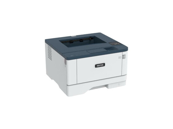 Xerox B310 Printer, Up To 42 ppm, Letter/Legal, USB/Ethernet And Wireless, 250-S