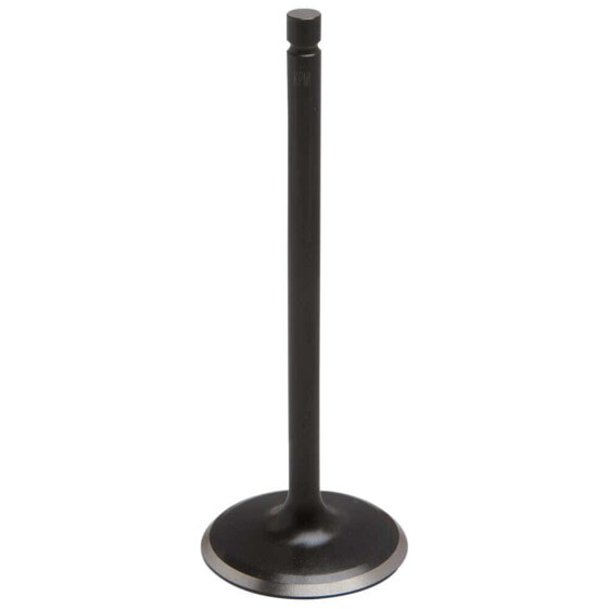 KIBBLEWHITE 80-80430 Intake Valve