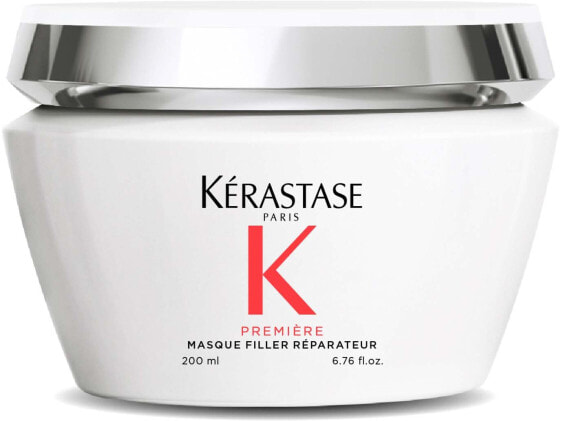 Masque Filler Réparateur Hair Mask