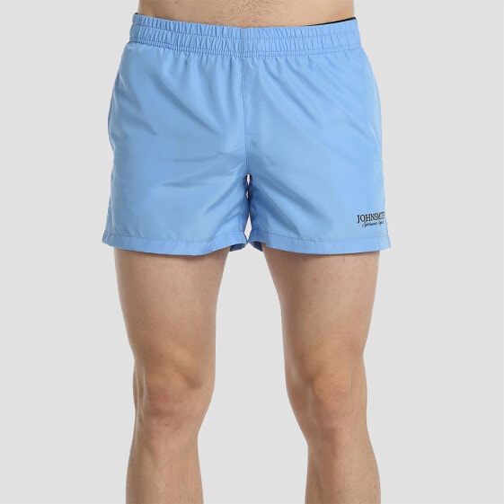 JOHN SMITH Jauto Swimming Shorts