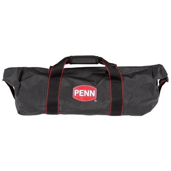 Рюкзак водонепроницаемый Penn Rollup Dry Sack