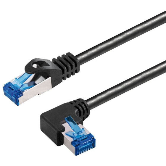 MaxTrack TI 44-1 L Network Cable 1m