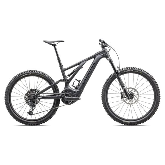 SPECIALIZED Levo Alloy G3 29/27.5´´ GX Eagle 2025 MTB electric bike