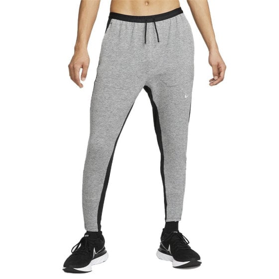 NIKE Therma Fit Run Division Phenom Elite Pants