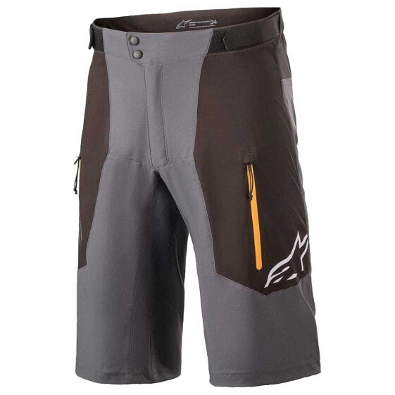 ALPINESTARS BICYCLE Alps 6.0 shorts