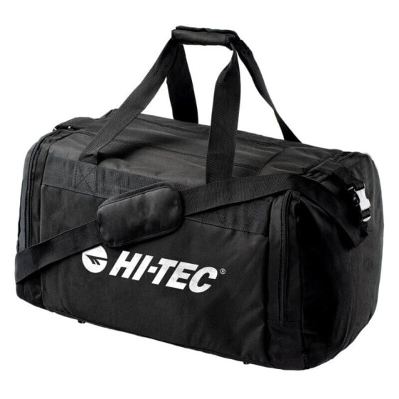 Hi-tec Laguri bag 50L 92800289236